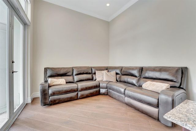 3440 Stallion Lane, Weston, FL 33331