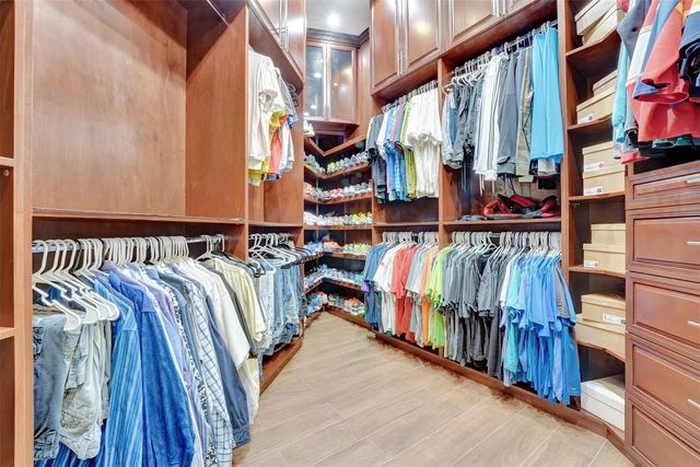 3440 Stallion Lane, Weston, FL 33331