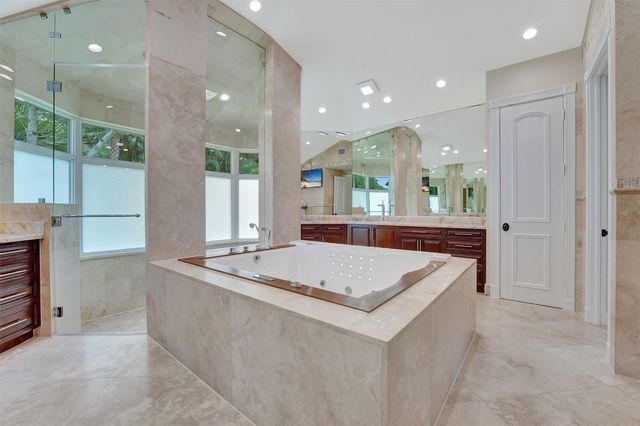 3440 Stallion Lane, Weston, FL 33331