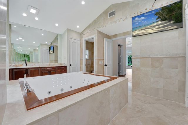 3440 Stallion Lane, Weston, FL 33331