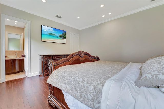 3440 Stallion Lane, Weston, FL 33331