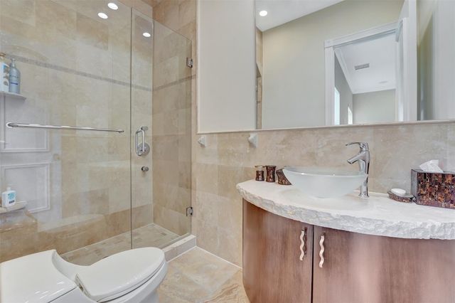 3440 Stallion Lane, Weston, FL 33331