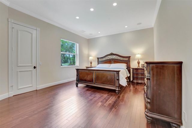 3440 Stallion Lane, Weston, FL 33331