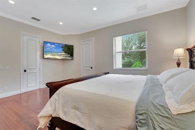 3440 Stallion Lane, Weston, FL 33331