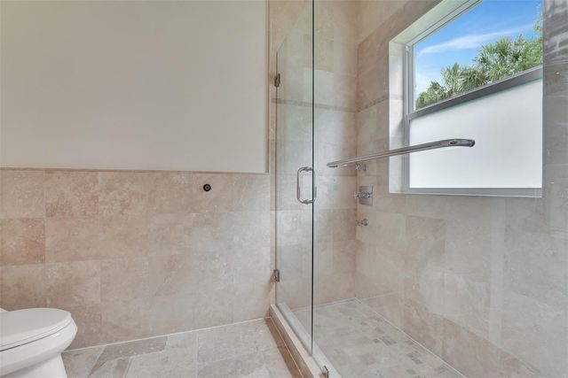 3440 Stallion Lane, Weston, FL 33331