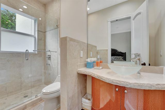 3440 Stallion Lane, Weston, FL 33331