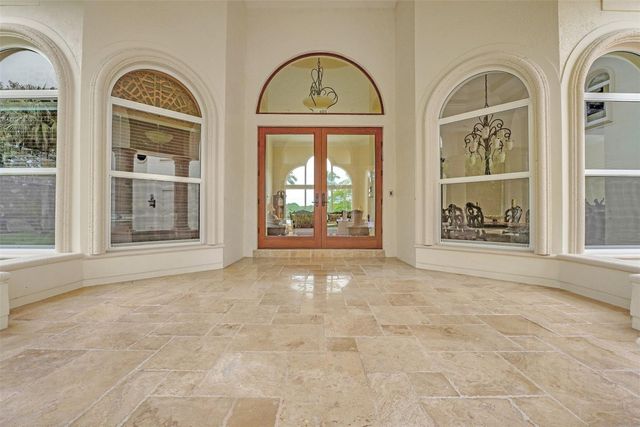 3440 Stallion Lane, Weston, FL 33331