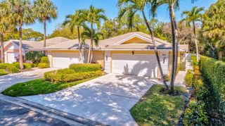 4047 Grove Point Road, Palm Beach Gardens, FL 33410