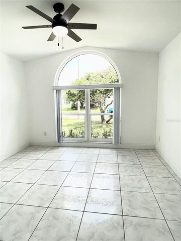 2869 FALLING TREE CIRCLE, Orlando, FL 32837