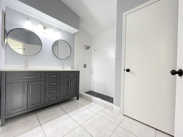 2869 FALLING TREE CIRCLE, Orlando, FL 32837