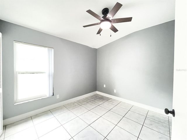 2869 FALLING TREE CIRCLE, Orlando, FL 32837