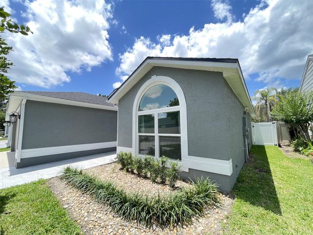 2869 FALLING TREE CIRCLE, Orlando, FL 32837