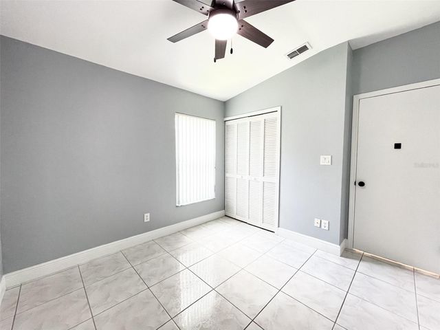 2869 FALLING TREE CIRCLE, Orlando, FL 32837