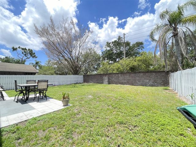 2869 FALLING TREE CIRCLE, Orlando, FL 32837
