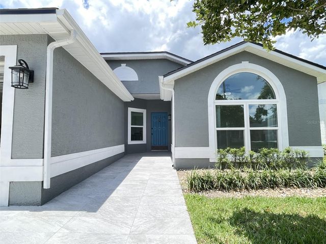 2869 FALLING TREE CIRCLE, Orlando, FL 32837