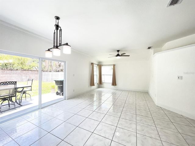 2869 FALLING TREE CIRCLE, Orlando, FL 32837