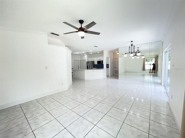 2869 FALLING TREE CIRCLE, Orlando, FL 32837
