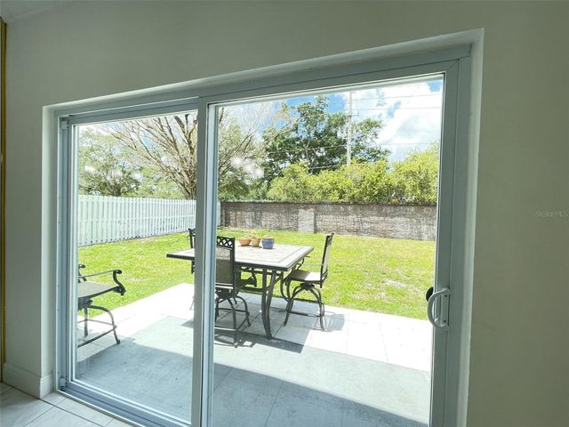 2869 FALLING TREE CIRCLE, Orlando, FL 32837