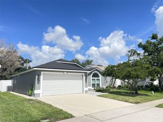 2869 FALLING TREE CIRCLE, Orlando, FL 32837