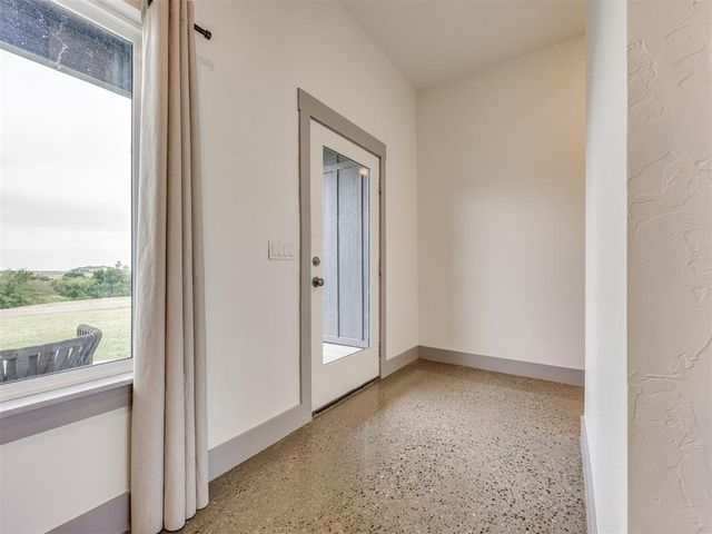 19050 Bobcat Ridge Court, Cashion, OK 73016