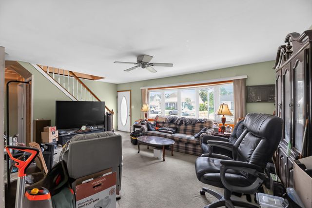 5 KINGWOOD, Levittown, PA 19055