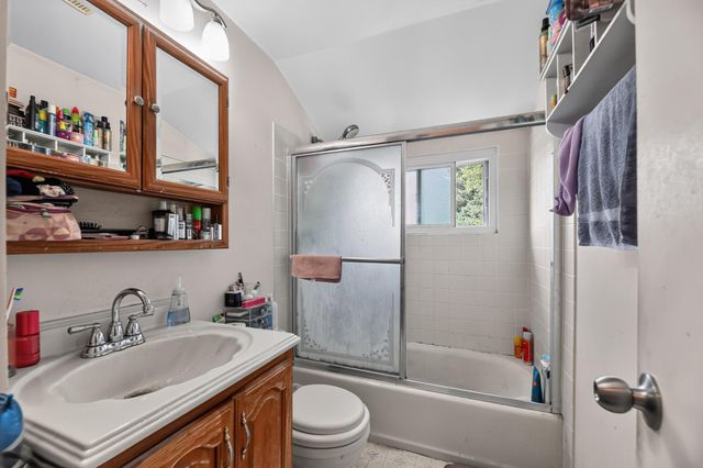 5 KINGWOOD, Levittown, PA 19055