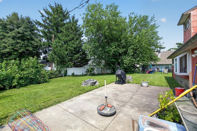 5 KINGWOOD, Levittown, PA 19055