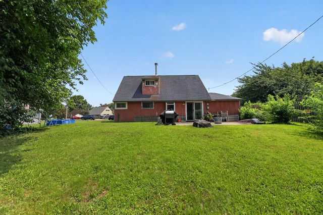 5 KINGWOOD, Levittown, PA 19055