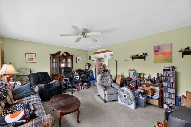5 KINGWOOD, Levittown, PA 19055