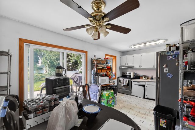 5 KINGWOOD, Levittown, PA 19055
