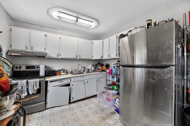 5 KINGWOOD, Levittown, PA 19055