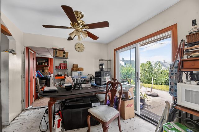 5 KINGWOOD, Levittown, PA 19055