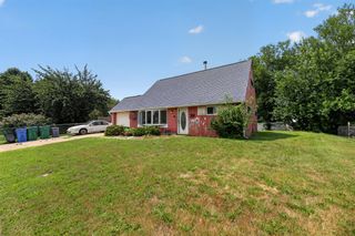 5 KINGWOOD, Levittown, PA 19055