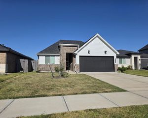 4918 Natchez Trace, Arcola, TX 77545