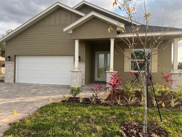 2016 MAVERICS DRIVE, Mulberry, FL 33860