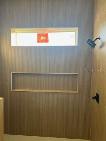 2016 MAVERICS DRIVE, Mulberry, FL 33860