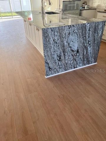 2016 MAVERICS DRIVE, Mulberry, FL 33860