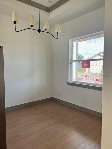 2016 MAVERICS DRIVE, Mulberry, FL 33860