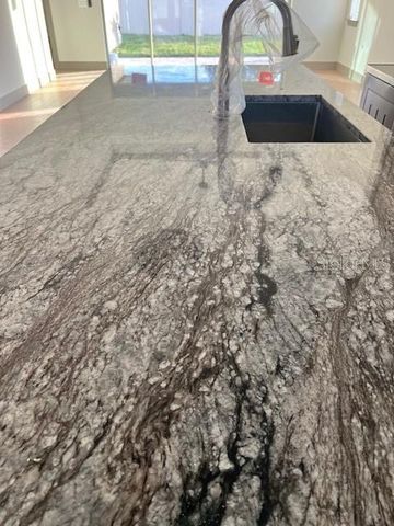 2016 MAVERICS DRIVE, Mulberry, FL 33860