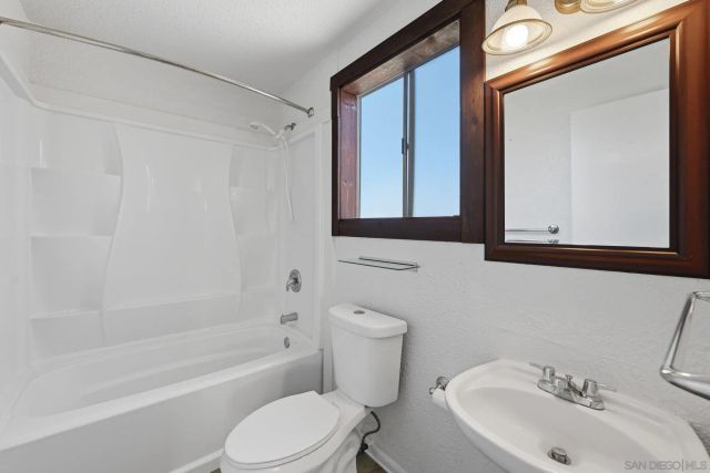 551 Thorn Street, Imperial Beach, CA 91932