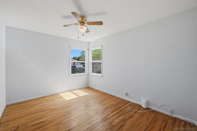 551 Thorn Street, Imperial Beach, CA 91932