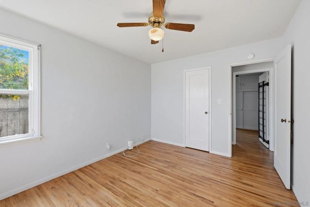 551 Thorn Street, Imperial Beach, CA 91932