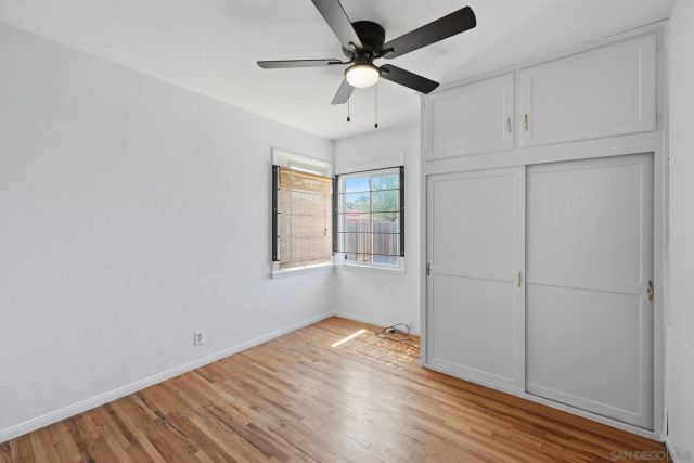551 Thorn Street, Imperial Beach, CA 91932