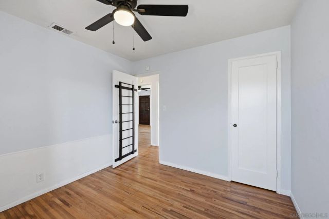 551 Thorn Street, Imperial Beach, CA 91932