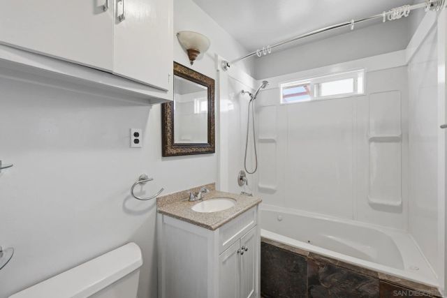 551 Thorn Street, Imperial Beach, CA 91932