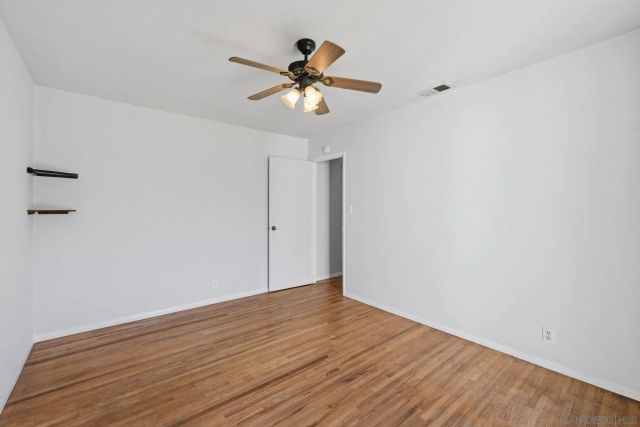 551 Thorn Street, Imperial Beach, CA 91932
