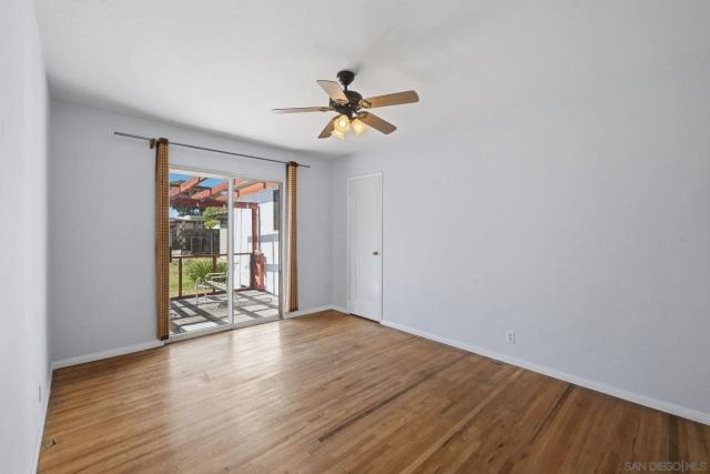 551 Thorn Street, Imperial Beach, CA 91932