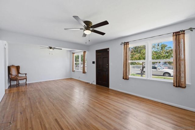 551 Thorn Street, Imperial Beach, CA 91932