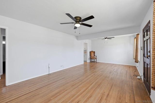 551 Thorn Street, Imperial Beach, CA 91932