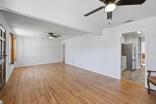551 Thorn Street, Imperial Beach, CA 91932